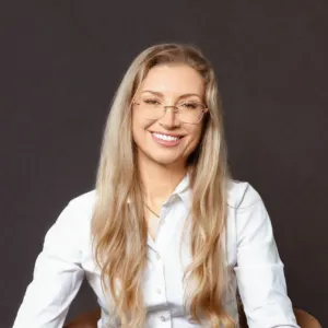 Maria Grish, PhD, LMHC, Licensed Mental Health Counselor in Boca Raton, FL 
