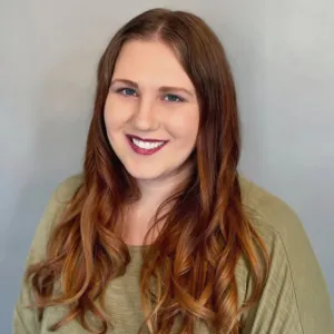 Brittany Sager-heinrichs