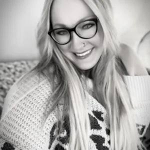 Marissa Nickel, LCSW, Licensed Clinical Social Worker in Boise, ID 