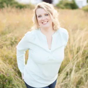Kerri-lynne Black
