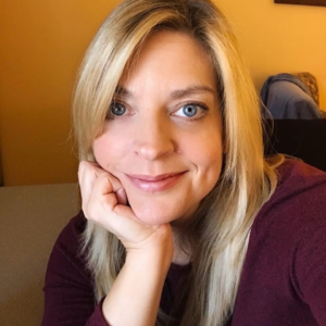 Susan Nagy, LCSW, Licensed Clinical Social Worker in Flourtown, PA 