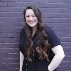 Ashley Setzer, MS, LPCC, LPAT, ATR-BC, Licensed Clinical Mental Health Counselor in Santa Fe, NM 