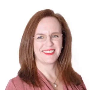 Ana cristina Uribe