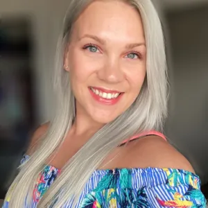 Amanda Knose