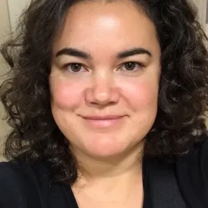 Christina Arango