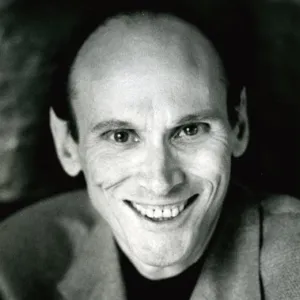 Michael Sands