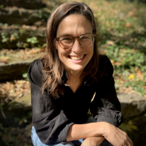 Anne Roma, PhD, LISW-S, Clinical Social Worker  in Cincinnati, OH 