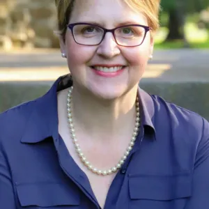 Lisa Dube, LICSW, Licensed Clinical Social Worker in Newburyport, MA 