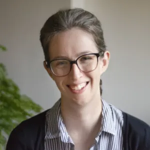 Jennifer Lancaster