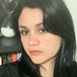 Mabel Gimenez