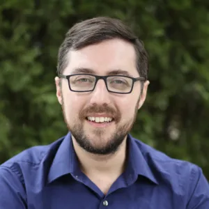 Ari Lewis