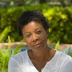 Marlo Uzzle, LCSW, Licensed Clinical Social Worker in Tampa, FL 