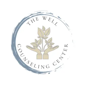 The well Counseling center