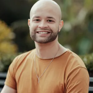 Anthony Polanco
