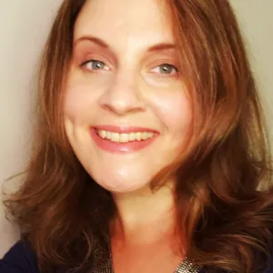 Stephanie Smedley, LMSW, Licensed Clinical Social Worker in Grand Rapids, MI 