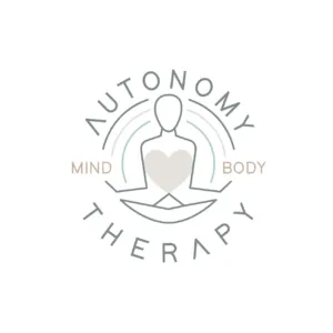 Autonomy Therapy
