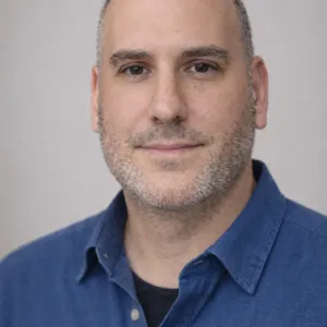 Dr. Matthew Meyers, LPCC NBCC, Licensed Professional Clinical Counselor in Calabasas, CA 91302