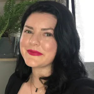 Moxie Psychotherapy, LLC, LMSW, Sex Therapist  in Michigan 
