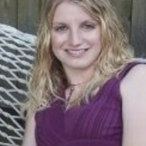 Nicole Scott, LCSW, Licensed Clinical Social Worker  in New Jersey 