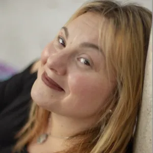 Sassia Hochberg