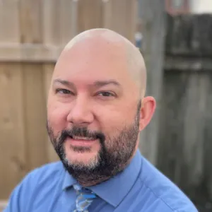 Jeremy Mullis