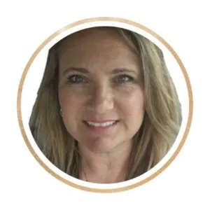 Sheila Flynn
