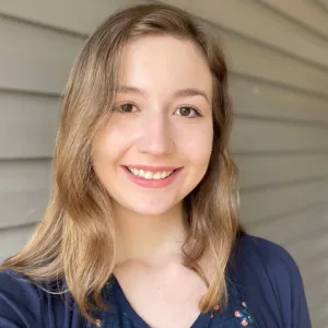 Laurel Schreier