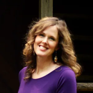 Lisa Wright