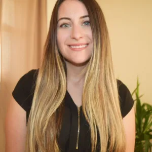 Melissa Koway-montana