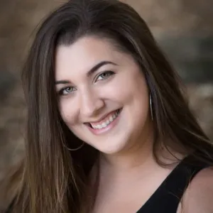 Jeana Allan