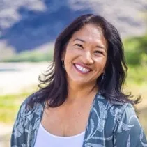 Cindy Teramoto