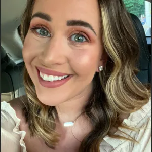 Chelsea Rader