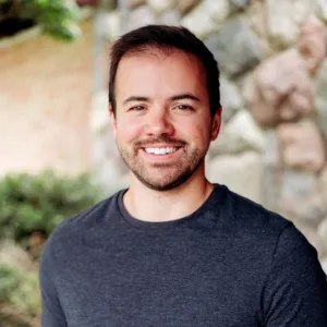 Blaise Fayolle, Ed.D., CMPC, LPC, Licensed Clinical Mental Health Counselor in Northville, MI 