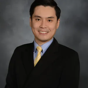 Tommy Ng, PhD, Psychologist in New York, NY 