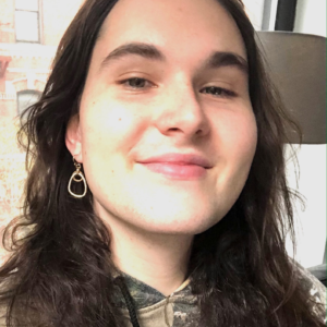 Kim Jenkins, LMSW, Therapist in Austin, TX 