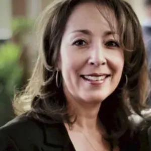 Staci Rosenberg, LCSW, Licensed Clinical Social Worker in Sarasota, FL 