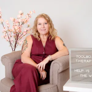 Teresa Coral-Clark, LICSW, CCTP, Clinical Social Worker  in San Antonio, TX 78210