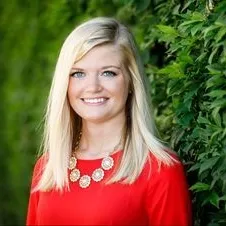 Emily Heydinger