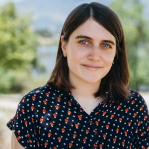 Carly Steinberger, LCSW, Licensed Clinical Social Worker in , CA 