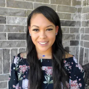 Latasha Taylor