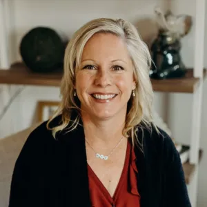 Lisa Mcintyre