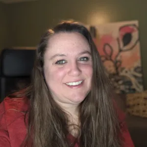 Cindy Lemberg, MSW, LCSW, Licensed Clinical Social Worker  in North Carolina 
