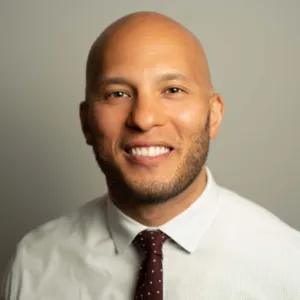 Salman Abouzied, Adult and Adolescent Mental Health Nurse Practitioner, Psychiatric Nurse Practitioner  in New York 