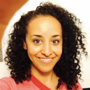 Tara Topper, MA, LPC, ACS, Licensed Professional Counselor in Denver-Aurora, CO 