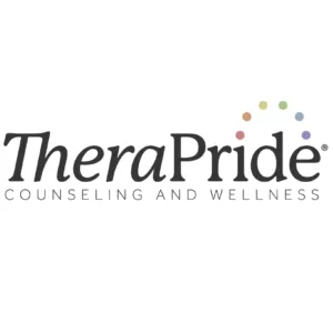 TheraPride Wellness, MS, LPC-S, LCPC, Licensed Professional Counselor in Denton, TX 76201