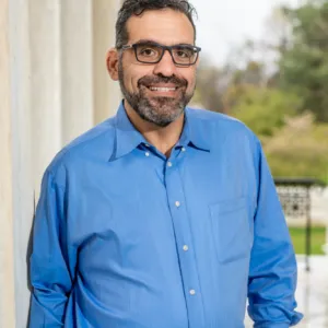 Wayne Brown, LCSW, EdM, Clinical Social Worker   in New York 