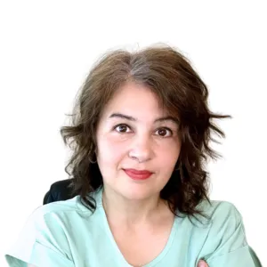 Leslie Villodas
