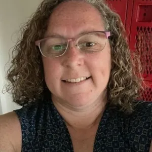 Allison Becker, LCSW, Addictions Counselor  in North Carolina 