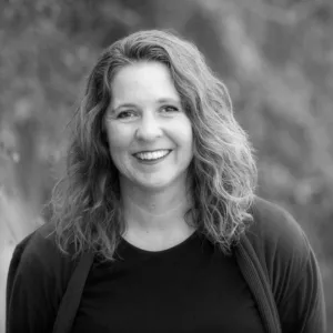 Judy Dodgen