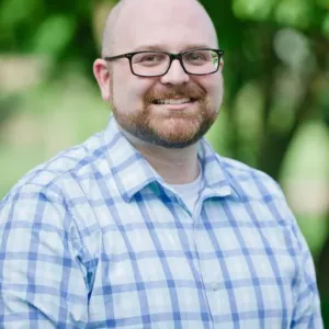 Jeff Simms